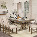 julia-dining-table-set