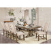 julia-dining-table-set
