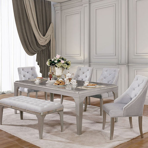 diocles-dining-table-set-with-bench