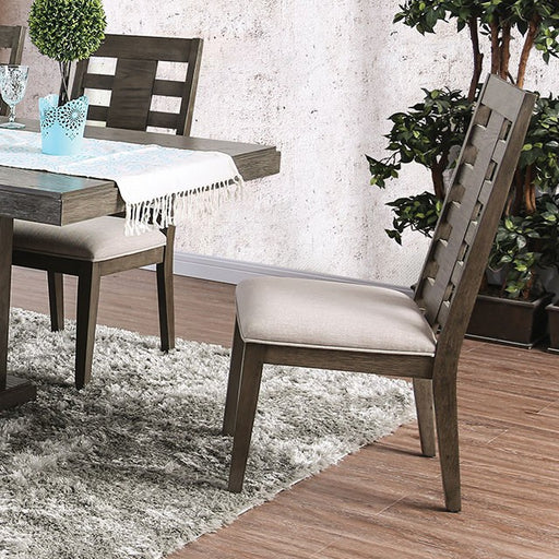 jayden-side-chair-2-ctn