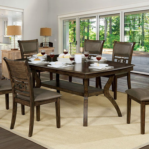 holly-satin-walnut-dining-table