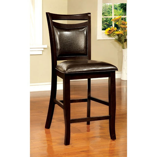 woodside-counter-height-chair-2-box