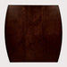 woodside-ii-dark-cherryespresso-counter-ht-table-w-18-leaf