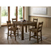 kristen-ii-rustic-oak-counter-ht-side-chair-2ctn