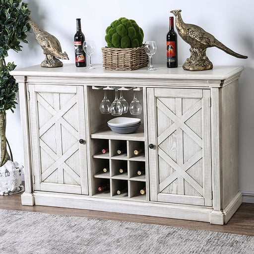 georgia-antique-whitegray-server