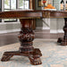 normandy-dining-table-set