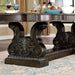 lombardy-dining-table-set