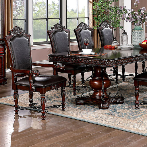picardy-dining-table-set