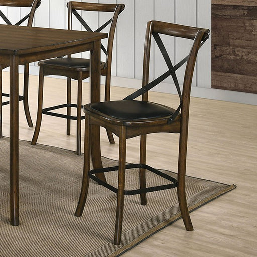 buhl-counter-ht-side-chair-2ctn