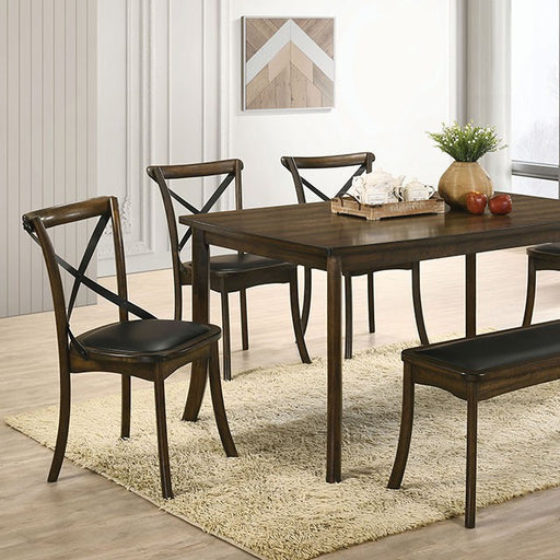 buhl-dining-table