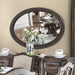 arcadia-rustic-natural-tone-mirror-oval