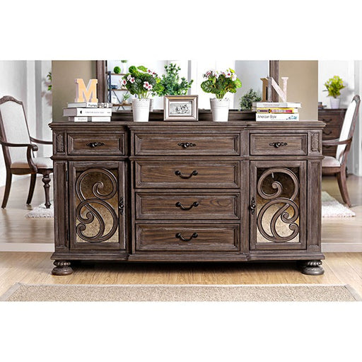 arcadia-rustic-natural-tone-server