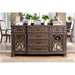 arcadia-rustic-natural-tone-ivory-dining-table