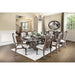 arcadia-dining-table-set