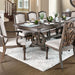 arcadia-dining-table-set