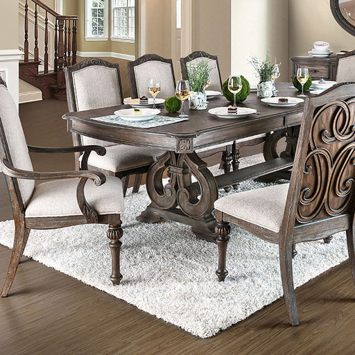 arcadia-rustic-natural-tone-ivory-dining-table