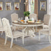 arcadia-dining-table-set