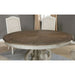 arcadia-dining-table-set