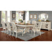 arcadia-dining-table-set