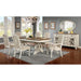 arcadia-dining-table-set