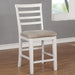 kiana-white-counter-ht-side-chair-2ctn