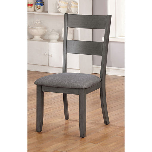 juniper-side-chair-2ctn