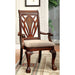 petersburg-arm-chair-2-box
