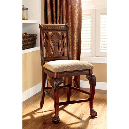 petersburg-counter-height-chair-2-box
