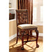petersburg-counter-height-chair-2-box