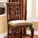 petersburg-counter-height-chair-2-box