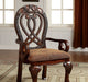 wyndmere-cherry-arm-chair-2ctn