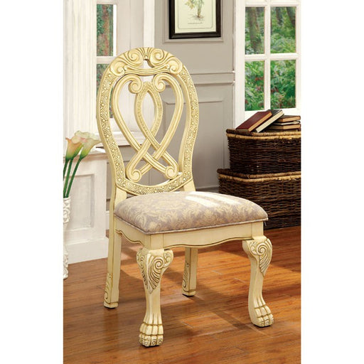 wyndmere-side-chair-2box