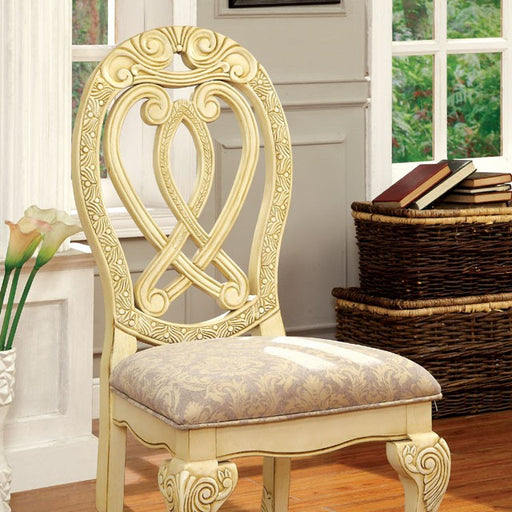 wyndmere-vintage-white-side-chair-2ctn