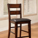 dickinson-ii-dark-cherry-counter-ht-chair-2ctn