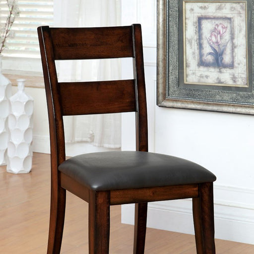 dickinson-i-dark-cherry-side-chair-2ctn