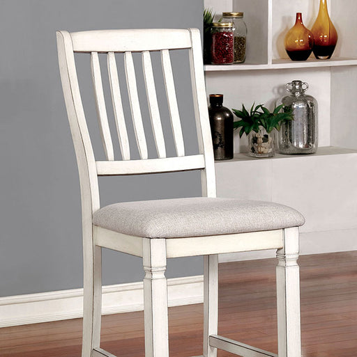 kaliyah-antique-white-counter-ht-chair-2ctn