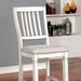 kaliyah-antique-white-counter-ht-chair-2ctn