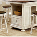 sabrina-counter-ht-table-set