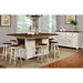 sabrina-counter-ht-stool-2box