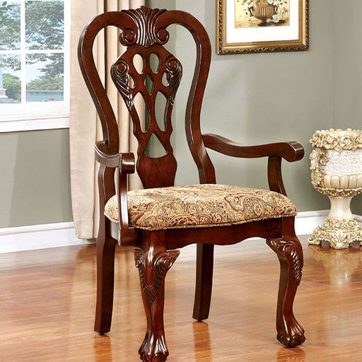 elana-brown-cherry-arm-chair-2ctn