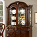 elana-brown-cherry-hutch-buffet-cherry