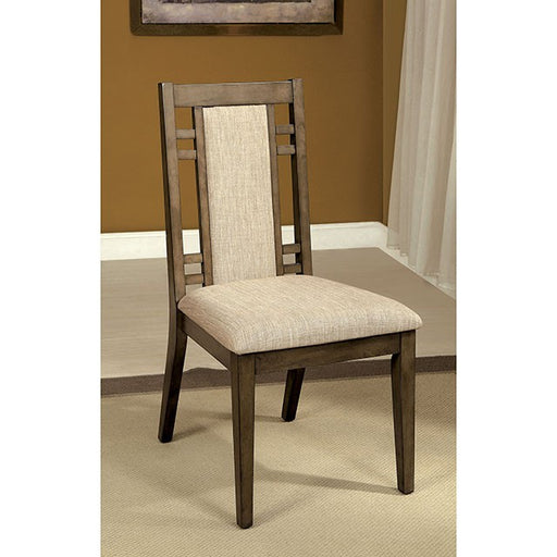 eris-side-chair-2-box-2