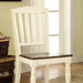 harrisburg-vintage-whitedark-oak-side-chair-2ctn