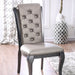 amina-gray-side-chair-2ctn