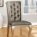 amina-champagne-side-chair-2ctn