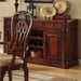 georgetown-antique-cherry-dining-table-w-double-pedestals