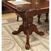 georgetown-antique-cherry-dining-table-w-double-pedestals