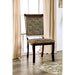 st-nicholas-side-chair-2box