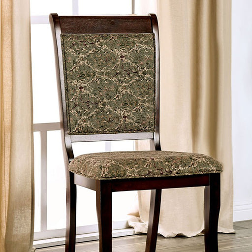 st-nicholas-side-chair-2box