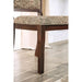 st-nicholas-side-chair-2box